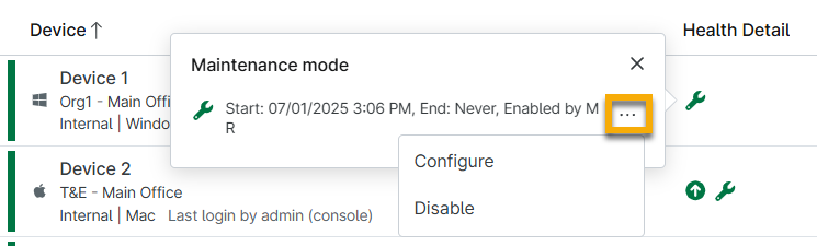 gestire la modalità di manutenzione.png